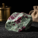 Spectrolite natural stone