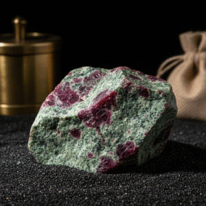 Spectrolite natural stone