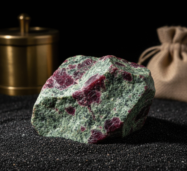 Spectrolite natural stone