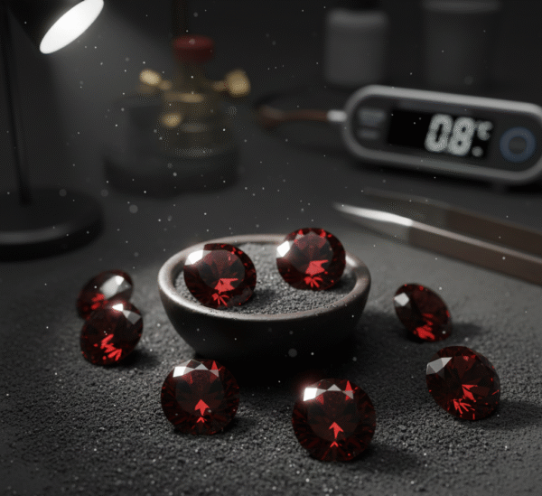 Turquoise Cabochon stone