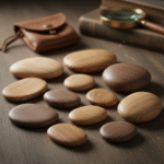 Flawless Round Brilliant