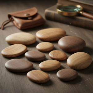 Flawless Round Brilliant