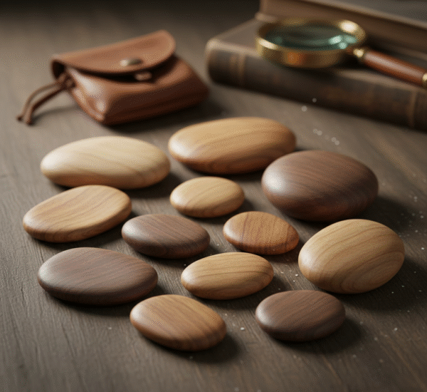 Flawless Round Brilliant