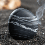 Flawless Round Brilliant